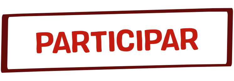 PARTICIPAR