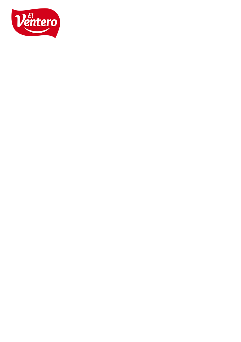El ventero