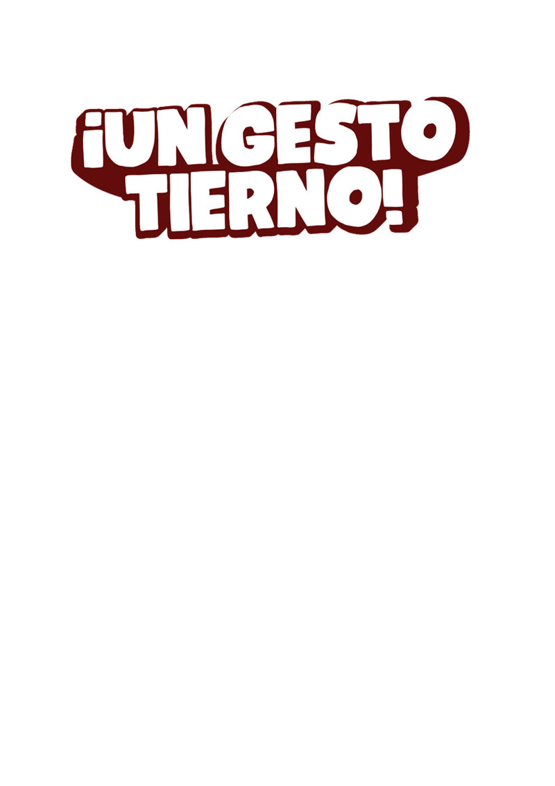 El ventero